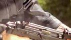 AK-74