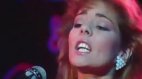 Sandra - Maria Magdalena