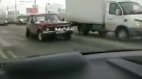 სამთვლიანი ნივა