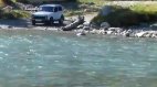 "ნივა ყველგან მივაო ამაზეა ნათქვამი"