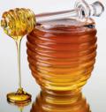 თაფლი - ნევროზისა და უძილობის წამალი