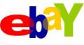 ebay-დან უსაფრთხო გამოწერის წესები