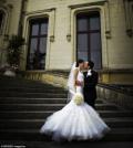 მსოფლიოს ორი უდიდესი მოდელიორი კოკო როშა და ნატალია ვოდიონოვა ოქტომბერში საქორწინო კაბების გამოფენას აწყობენ