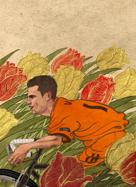 RVP