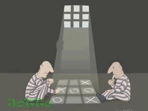 უფრო მეტი ვიდრე ფოტო