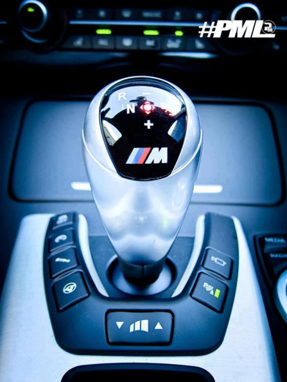 ,,BMW"-ს ფანებს