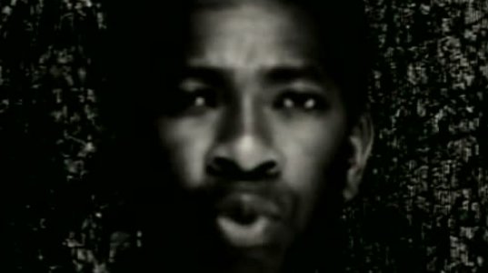 Youssou N'Dour featuring Neneh Cherry - 7 Seconds