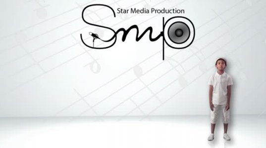 STAR MEDIA PRODUCTION (casting)