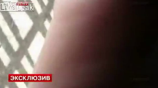 ავიაშოუზე,თვითმფრინავის ჩამოვარდნის შედეგად პილოტი დაიღუპა (რუსეთი)